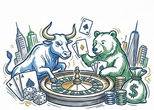 non gamstop casino uk